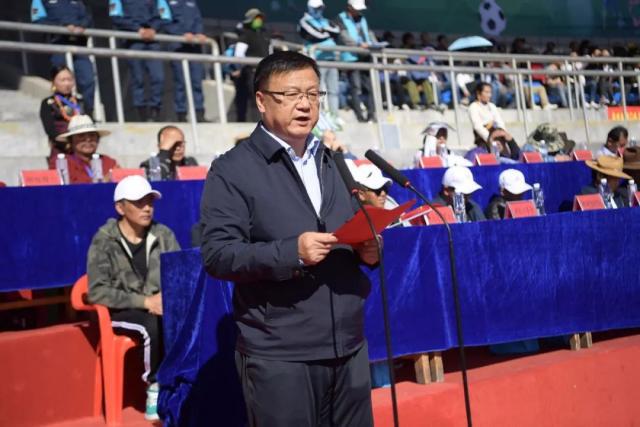 申花亚冠首战首发阵容曝光，对阵柬队